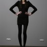 Marysia Debicka / GAGA Model Agency
