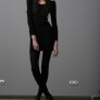 Marysia Debicka / GAGA Model Agency