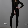 Marysia Debicka / GAGA Model Agency
