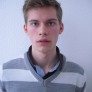 Max Gaber / Quantum 7 Model Management