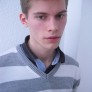 Max Gaber / Quantum 7 Model Management