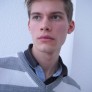 Max Gaber / Quantum 7 Model Management