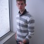 Max Gaber / Quantum 7 Model Management
