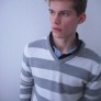 Max Gaber / Quantum 7 Model Management