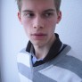 Max Gaber / Quantum 7 Model Management