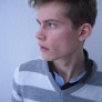 Max Gaber / Quantum 7 Model Management