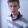 Max Gaber / Quantum 7 Model Management