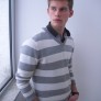 Max Gaber / Quantum 7 Model Management