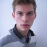 Max Gaber / Quantum 7 Model Management