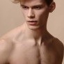 Max Gaber / Quantum 7 Model Management