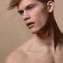 Max Gaber / Quantum 7 Model Management