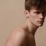 Max Gaber / Quantum 7 Model Management