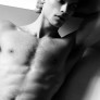 Max Gaber / Quantum 7 Model Management