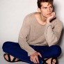 Max Gaber / Quantum 7 Model Management