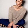 Max Gaber / Quantum 7 Model Management