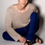 Max Gaber / Quantum 7 Model Management
