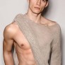 Max Gaber / Quantum 7 Model Management