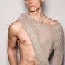 Max Gaber / Quantum 7 Model Management