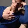 Max Gaber / Quantum 7 Model Management