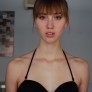 Megan Martin / Mode Models