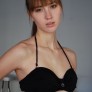 Megan Martin / Mode Models