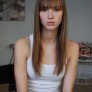 Megan Martin / Mode Models