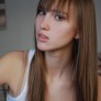 Megan Martin / Mode Models