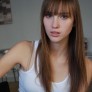 Megan Martin / Mode Models