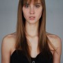 Megan Martin / Mode Models
