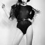 Alejandra Alonso / Traffic Models