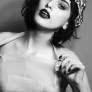 Alejandra Alonso / Traffic Models