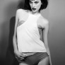 Alejandra Alonso / Traffic Models