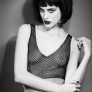 Alejandra Alonso / Traffic Models