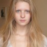 Pauline Surget / Karin Models Paris