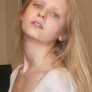 Pauline Surget / Karin Models Paris