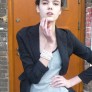 Marysia Debicka / GAGA Model Agency