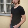 Mario / Midikenn Model Management