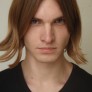 Mario / Midikenn Model Management