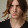 Mario / Midikenn Model Management