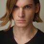 Mario / Midikenn Model Management