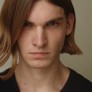Mario / Midikenn Model Management