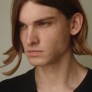 Mario / Midikenn Model Management