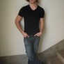 Mario / Midikenn Model Management