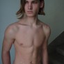 Mario / Midikenn Model Management