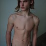 Mario / Midikenn Model Management