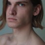 Mario / Midikenn Model Management