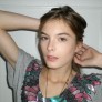 Clementine Stevens / IMM Bruxelles
