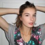 Clementine Stevens / IMM Bruxelles