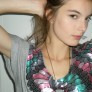 Clementine Stevens / IMM Bruxelles