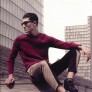 Wael / Major Paris